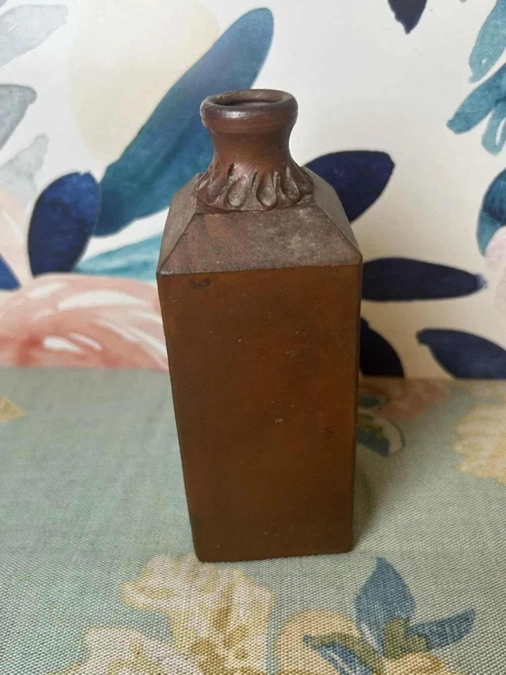 N/A this small